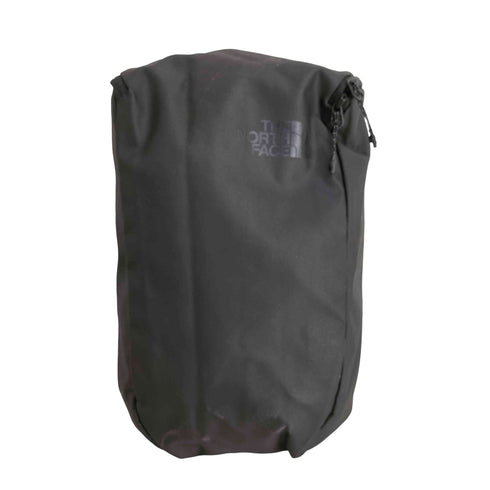 ザノースフェイス THE NORTH FACE Milestone Shoe Case マイルストーンシューケース メンズ