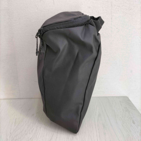ザノースフェイス THE NORTH FACE Milestone Shoe Case マイルストーンシューケース メンズ