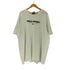 ポロスポーツラルフローレン POLO SPORT RALPH LAUREN 90S ロゴ プリント Tシャツ メンズ import:XXL