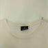 ポロスポーツラルフローレン POLO SPORT RALPH LAUREN 90S ロゴ プリント Tシャツ メンズ import:XXL