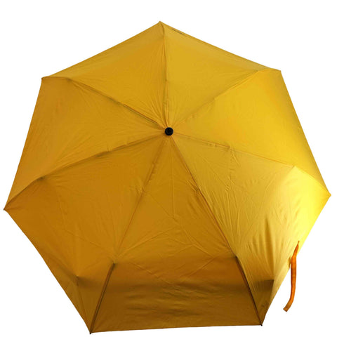 ザノースフェイス THE NORTH FACE MODULE UMBRELLA モジュールアンブレラ 傘 メンズ