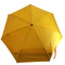 ザノースフェイス THE NORTH FACE MODULE UMBRELLA モジュールアンブレラ 傘 メンズ