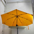 ザノースフェイス THE NORTH FACE MODULE UMBRELLA モジュールアンブレラ 傘 メンズ