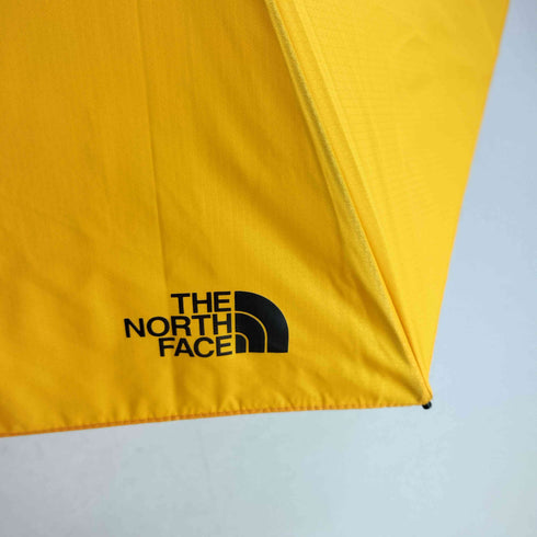 ザノースフェイス THE NORTH FACE MODULE UMBRELLA モジュールアンブレラ 傘 メンズ