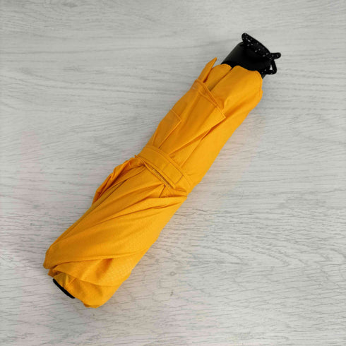 ザノースフェイス THE NORTH FACE MODULE UMBRELLA モジュールアンブレラ 傘 メンズ