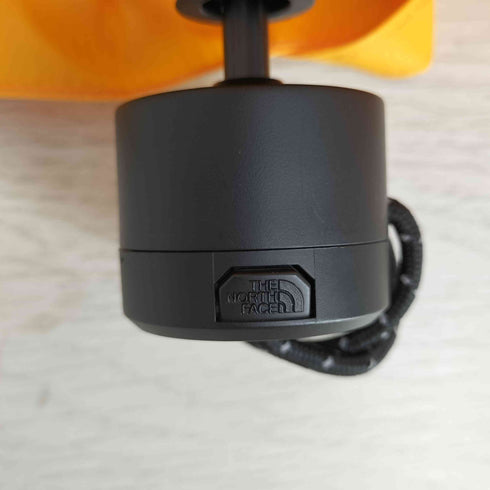 ザノースフェイス THE NORTH FACE MODULE UMBRELLA モジュールアンブレラ 傘 メンズ