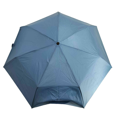 ザノースフェイス THE NORTH FACE MODULE UMBRELLA モジュールアンブレラ 傘 メンズ