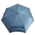 ザノースフェイス THE NORTH FACE MODULE UMBRELLA モジュールアンブレラ 傘 メンズ