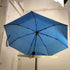 ザノースフェイス THE NORTH FACE MODULE UMBRELLA モジュールアンブレラ 傘 メンズ