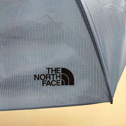 ザノースフェイス THE NORTH FACE MODULE UMBRELLA モジュールアンブレラ 傘 メンズ