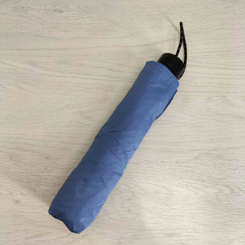 ザノースフェイス THE NORTH FACE MODULE UMBRELLA モジュールアンブレラ 傘 メンズ