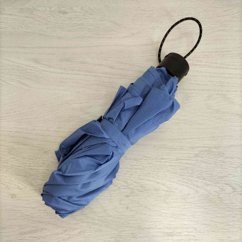 ザノースフェイス THE NORTH FACE MODULE UMBRELLA モジュールアンブレラ 傘 メンズ
