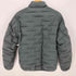 ユニクロ UNIQLO パフテックジャケット ノンキルト メンズ JPN:M