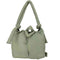 OLEND オレンド ONA SOFT BAG 3WAYショルダーバッグ レディース