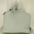OLEND オレンド ONA SOFT BAG 3WAYショルダーバッグ レディース