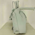 OLEND オレンド ONA SOFT BAG 3WAYショルダーバッグ レディース