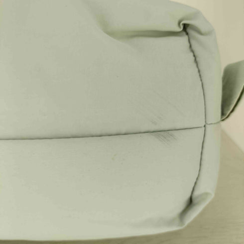 OLEND オレンド ONA SOFT BAG 3WAYショルダーバッグ レディース
