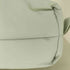OLEND オレンド ONA SOFT BAG 3WAYショルダーバッグ レディース