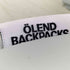 OLEND オレンド ONA SOFT BAG 3WAYショルダーバッグ レディース