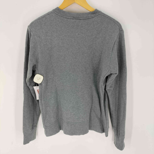 ピーエスポールスミス PS Paul Smith 裏毛 スウェット メンズ import:S