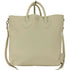 ヤングアンドオルセン YOUNG & OLSEN ULTRASUEDE R D TOTE M レディース