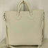 ヤングアンドオルセン YOUNG & OLSEN ULTRASUEDE R D TOTE M レディース