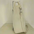 ヤングアンドオルセン YOUNG & OLSEN ULTRASUEDE R D TOTE M レディース