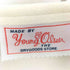 ヤングアンドオルセン YOUNG & OLSEN ULTRASUEDE R D TOTE M レディース