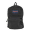 ジャンスポーツ JanSport スーパーブレイク バックパック メンズ
