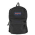 ジャンスポーツ JanSport スーパーブレイク バックパック メンズ