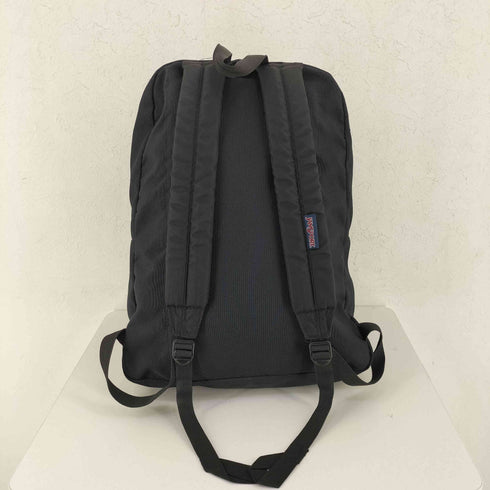 ジャンスポーツ JanSport スーパーブレイク バックパック メンズ