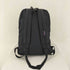 ジャンスポーツ JanSport スーパーブレイク バックパック メンズ