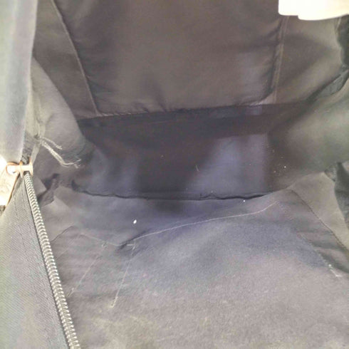 ジャンスポーツ JanSport スーパーブレイク バックパック メンズ