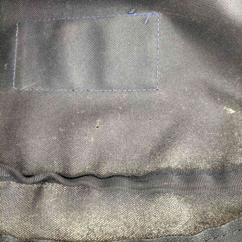 ジャンスポーツ JanSport スーパーブレイク バックパック メンズ