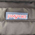 ジャンスポーツ JanSport スーパーブレイク バックパック メンズ