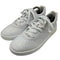 コーチ COACH CITYSOLE LTH COURT シティソール コート スニーカー メンズ US:8