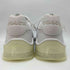 コーチ COACH CITYSOLE LTH COURT シティソール コート スニーカー メンズ US:8