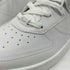 コーチ COACH CITYSOLE LTH COURT シティソール コート スニーカー メンズ US:8