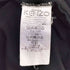 ケンゾー KENZO ロゴ プリント Tシャツ ワンピース レディース