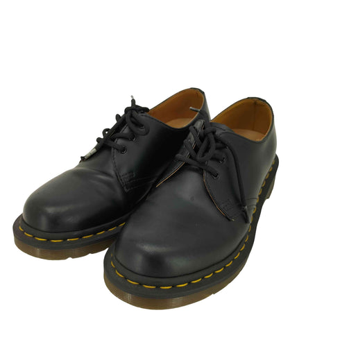 ドクターマーチン Dr.Martens 3ホールシューズ レディース UK:5