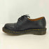 ドクターマーチン Dr.Martens 3ホールシューズ レディース UK:5