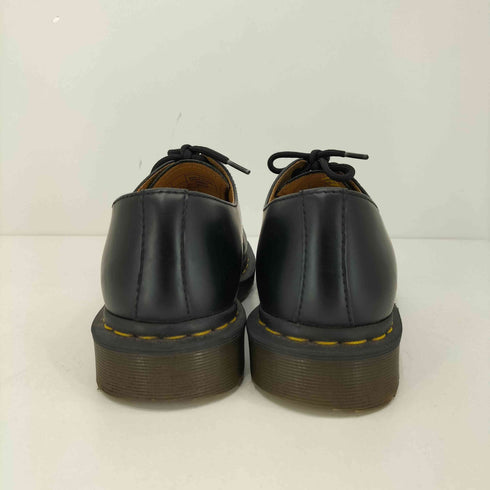 ドクターマーチン Dr.Martens 3ホールシューズ レディース UK:5