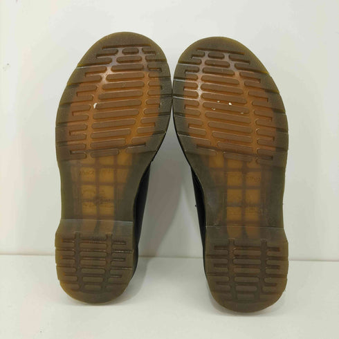 ドクターマーチン Dr.Martens 3ホールシューズ レディース UK:5