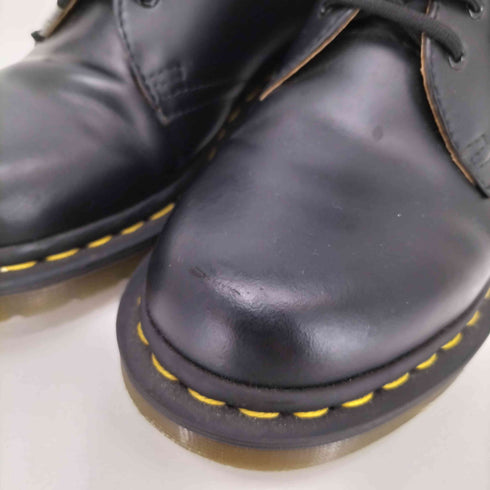 ドクターマーチン Dr.Martens 3ホールシューズ レディース UK:5