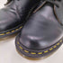 ドクターマーチン Dr.Martens 3ホールシューズ レディース UK:5
