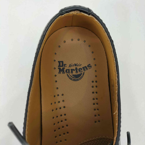 ドクターマーチン Dr.Martens 3ホールシューズ レディース UK:5