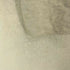 triangle クロップベスト メンズ UK:36