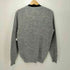 フレッドペリー FRED PERRY 90s 英国製 アーガイル Vネック アクリル ニット メンズ UK:40