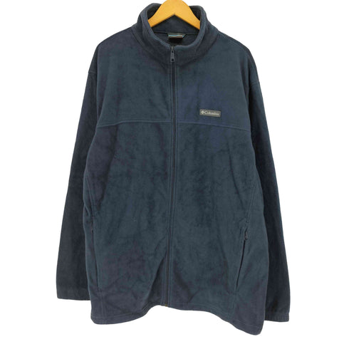コロンビア Columbia グラナイトフリースキャケット メンズ 2XT