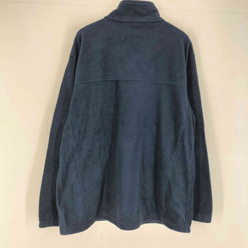 コロンビア Columbia グラナイトフリースキャケット メンズ 2XT